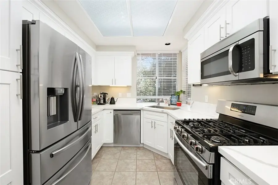 709 Solvay Aisle, Irvine, CA 92606 - #3