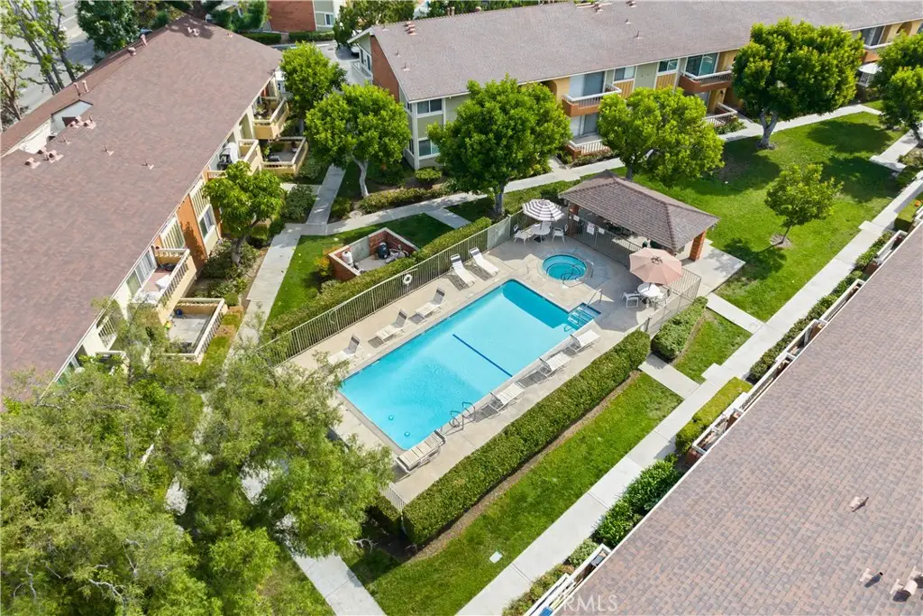 16040 Leffingwell #30, Whittier, CA 90603 - #1