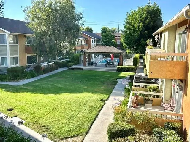 16040 Leffingwell #30, Whittier, CA 90603 - #2