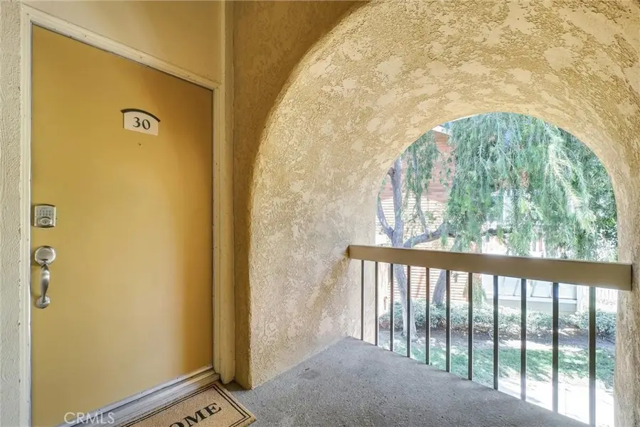 16040 Leffingwell #30, Whittier, CA 90603 - #3