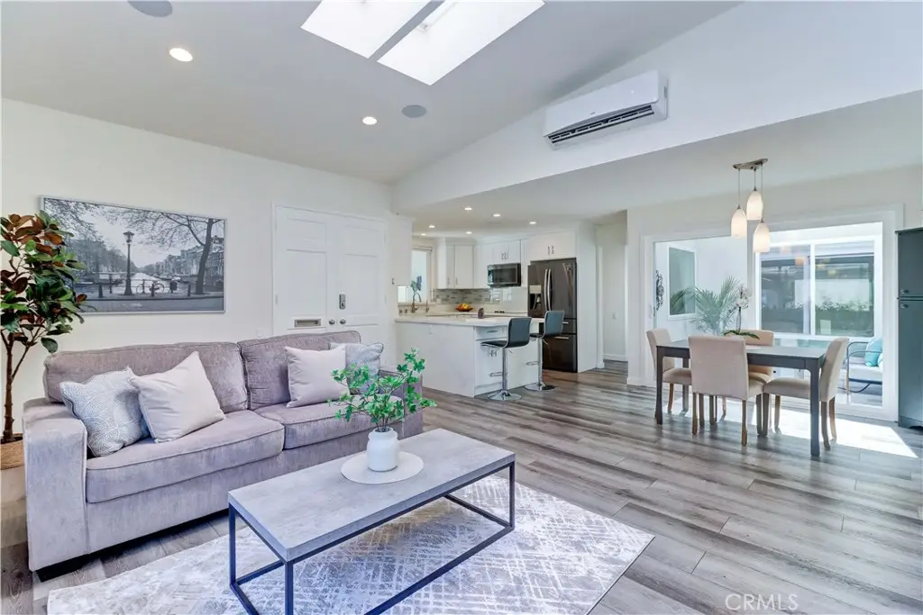 251 Calle Aragon #B, Laguna Woods, CA 92637 - #1