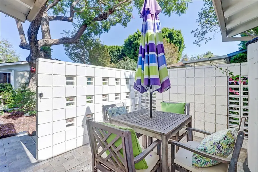251 Calle Aragon #B, Laguna Woods, CA 92637 - #3
