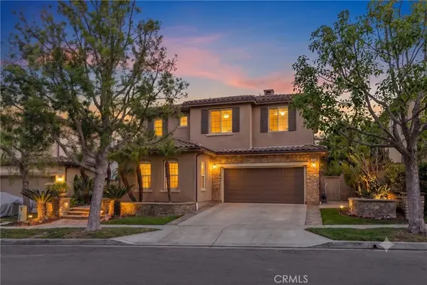 152 Treehouse, Irvine, CA 92603