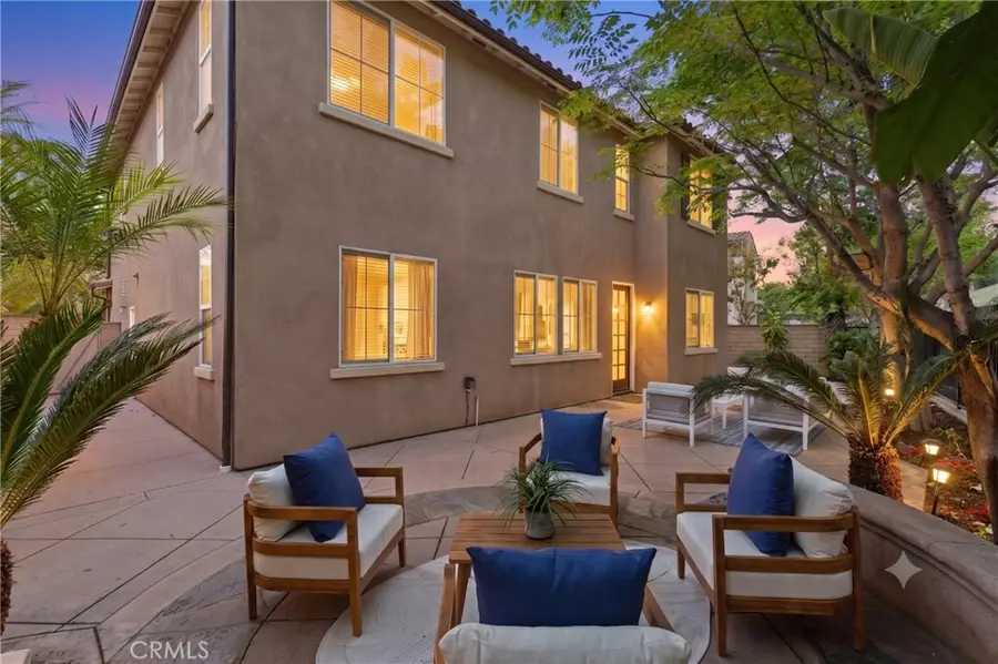 152 Treehouse, Irvine, CA 92603 - #2