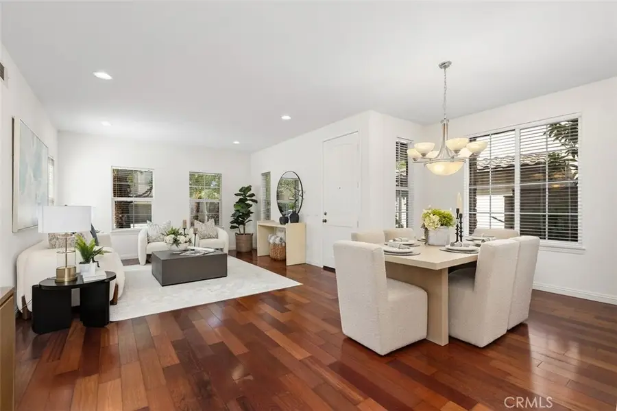152 Treehouse, Irvine, CA 92603 - #3