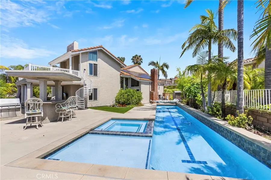 22931 Calle Azorin, Mission Viejo, CA 92692 - #2
