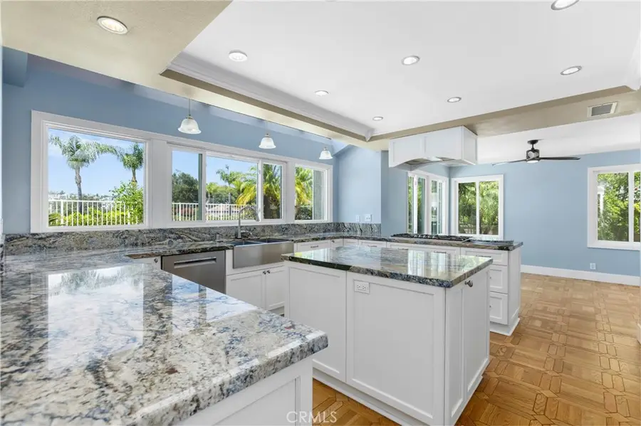 22931 Calle Azorin, Mission Viejo, CA 92692 - #3