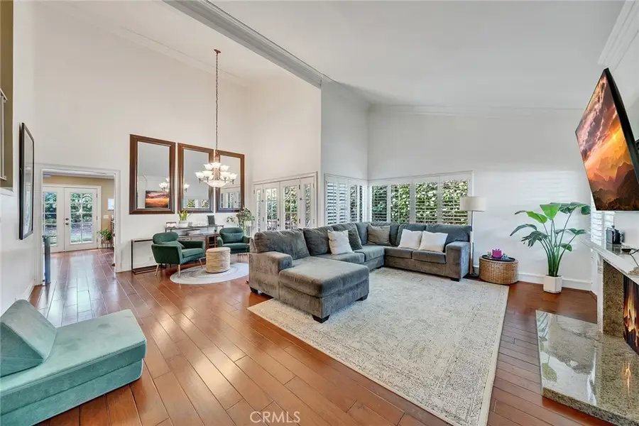 14751 Deer Park St, Irvine, CA 92604 - #2