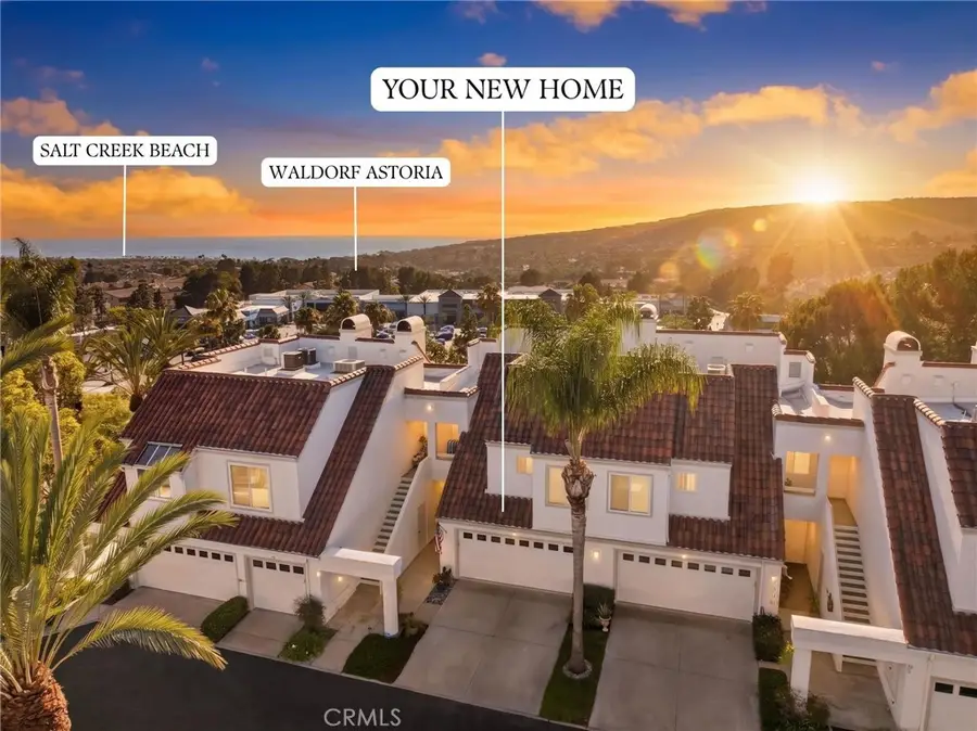 12 Los Cabos, Dana Point, CA 92629 - #2
