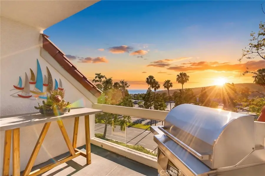 12 Los Cabos, Dana Point, CA 92629 - #3