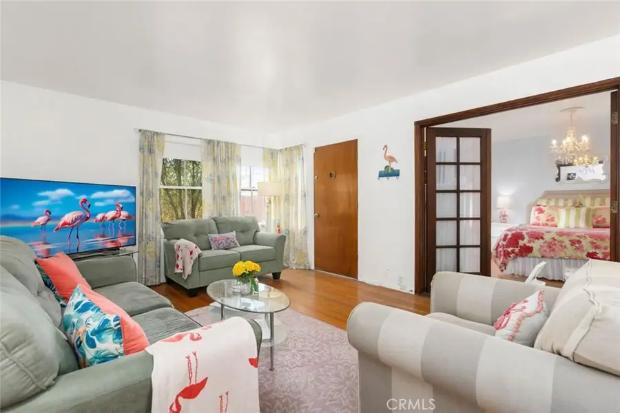 1825 E 3rd Street #4, Long Beach, CA 90802 - #3
