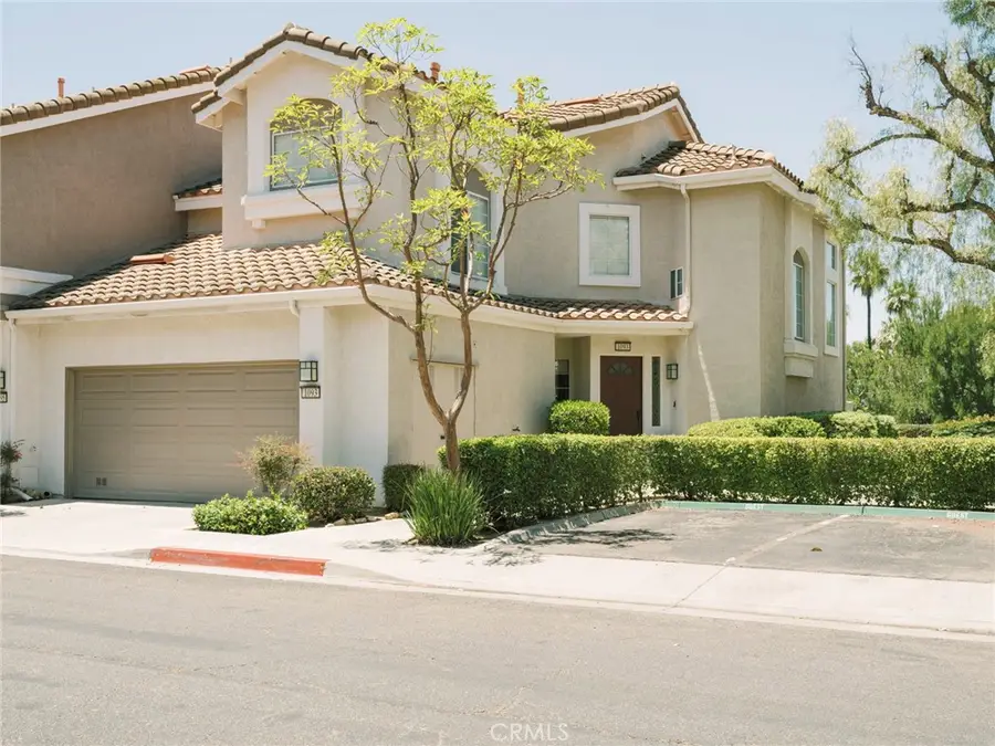 1093 S Sundance, Anaheim, CA 92808 - #2