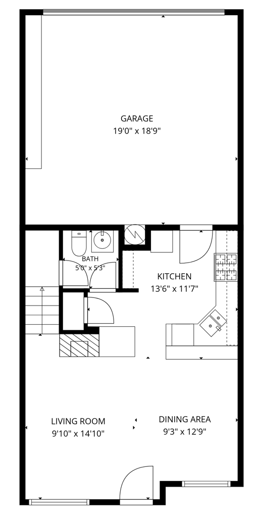 41 Carlsbad Lane, Aliso Viejo, CA 92656