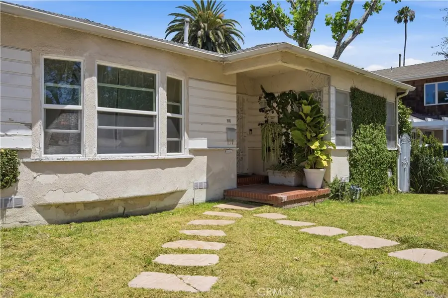 1916 Veteran Ave, Los Angeles, CA 90025 - #2
