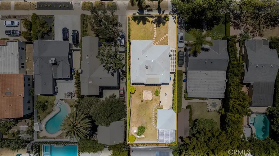 1916 Veteran Ave, Los Angeles, CA 90025 - #3