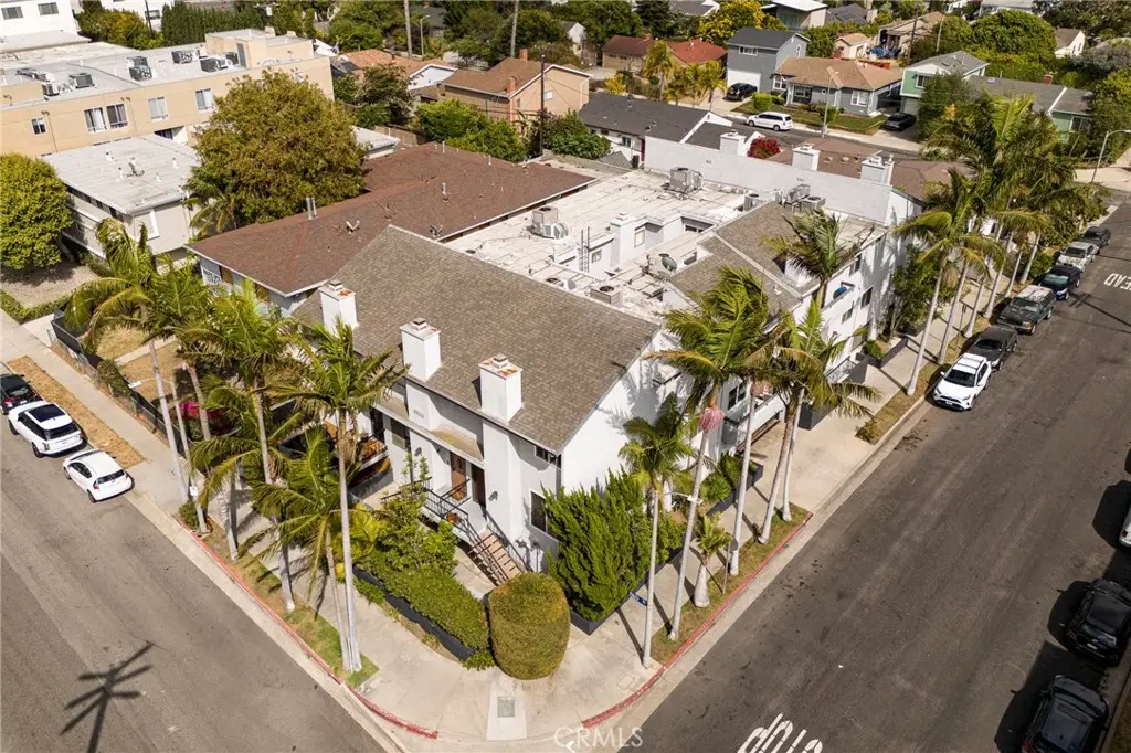 3844 Wasatch Avenue #7, Los Angeles, CA 90066 - #1