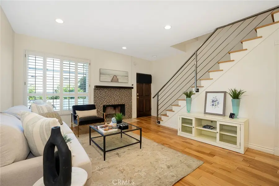 3844 Wasatch Avenue #7, Los Angeles, CA 90066 - #3