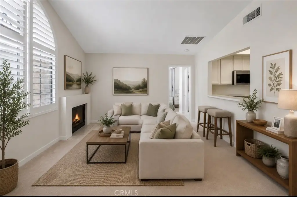 13 Via Meseta, Rancho Santa Margarita, CA 92688 - #1