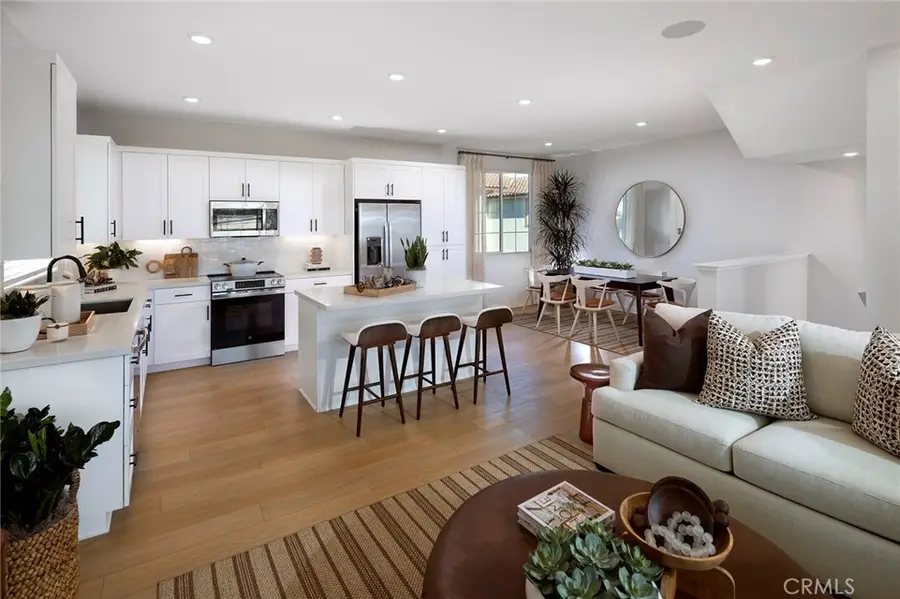 12790 Lomond Way, Eastvale, CA 92880 - #3