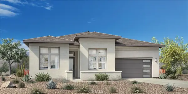 75205 Radford Drive, Palm Desert, CA 92211