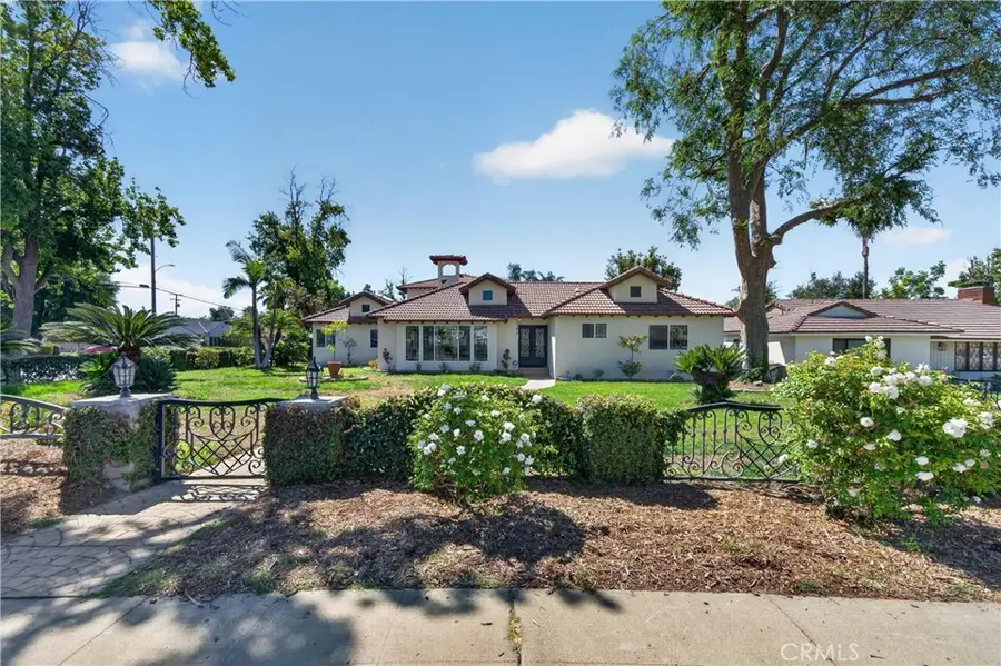 760 N Huntington, San Fernando, CA 91340 - #2