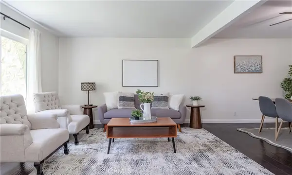 16183 Mount Erebus Court, Fountain Valley, CA 92708