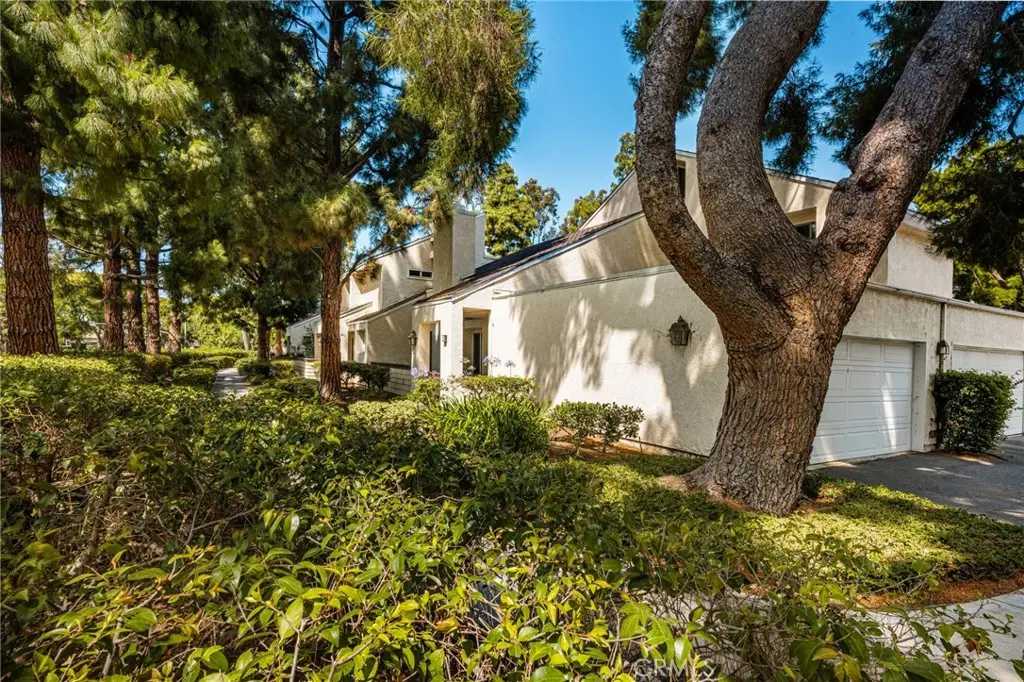 8 Claret #49, Irvine, CA 92614 - #1