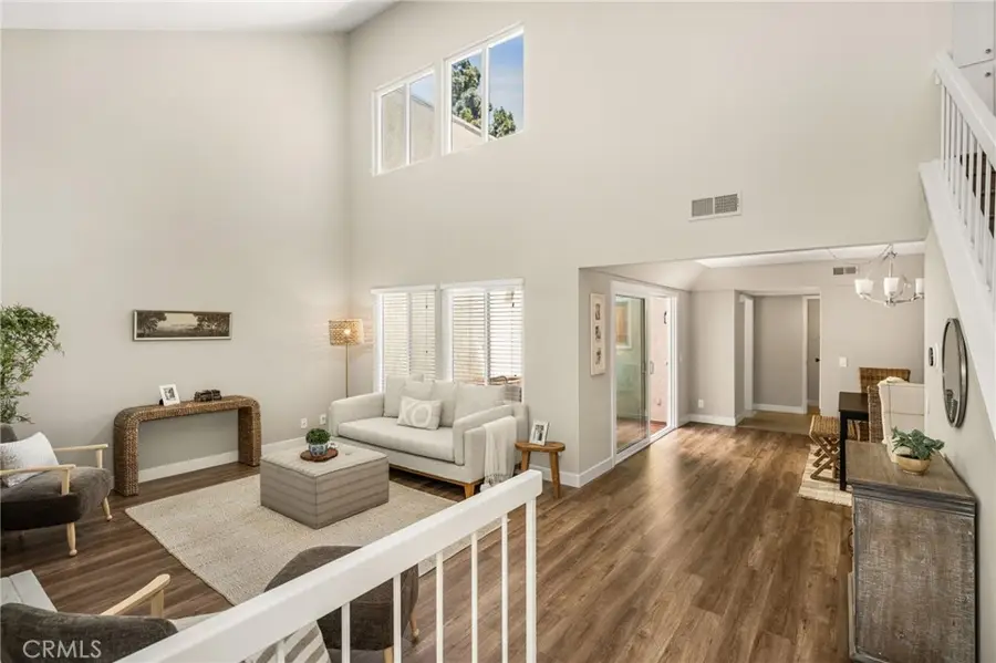 8 Claret #49, Irvine, CA 92614 - #2