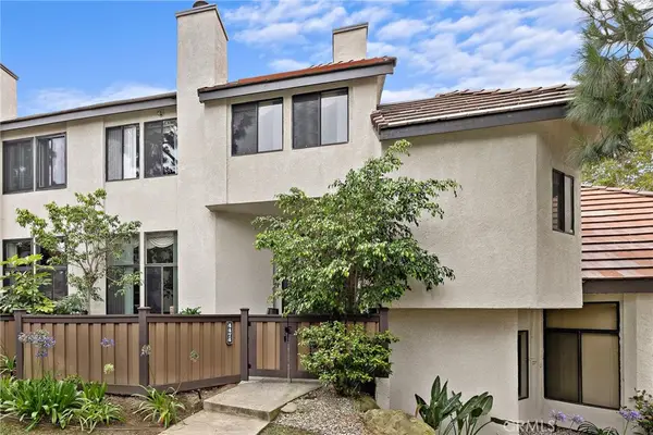 4474 Emerald Street #31, Torrance, CA 90503