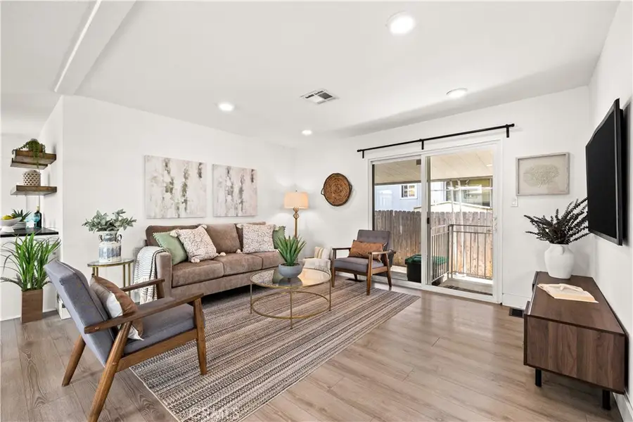 32742 Alipaz #24, San Juan Capistrano, CA 92675 - #2