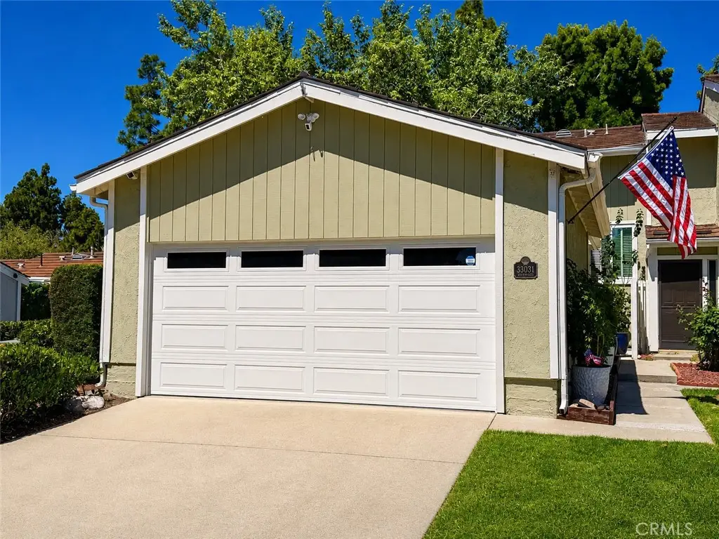 33031 Driftwood Ct., San Juan Capistrano, CA 92675 - #1
