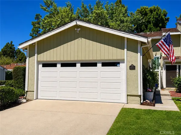 33031 Driftwood Ct., San Juan Capistrano, CA 92675