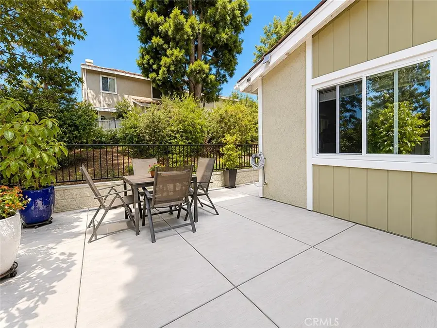 33031 Driftwood Ct., San Juan Capistrano, CA 92675 - #2