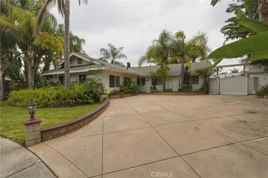 24092 Gemwood Drive, Lake Forest, CA 92630 - #2