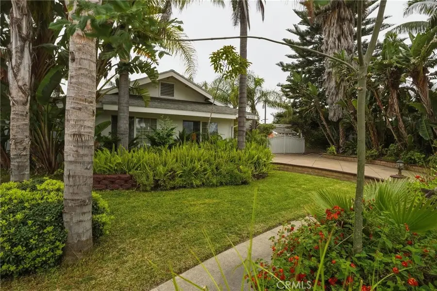 24092 Gemwood Drive, Lake Forest, CA 92630 - #3