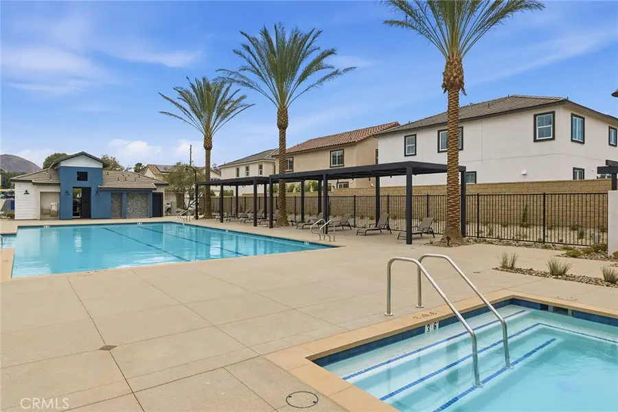 33535 Mission Trail #61, Lake Elsinore, CA 92530 - #3