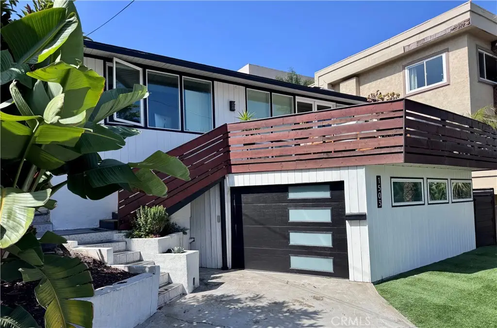 1503 Calle Sacramento, San Clemente, CA 92672 - #1
