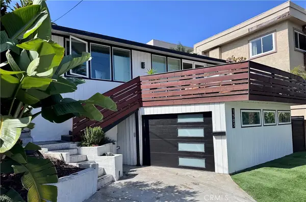 1503 Calle Sacramento, San Clemente, CA 92672