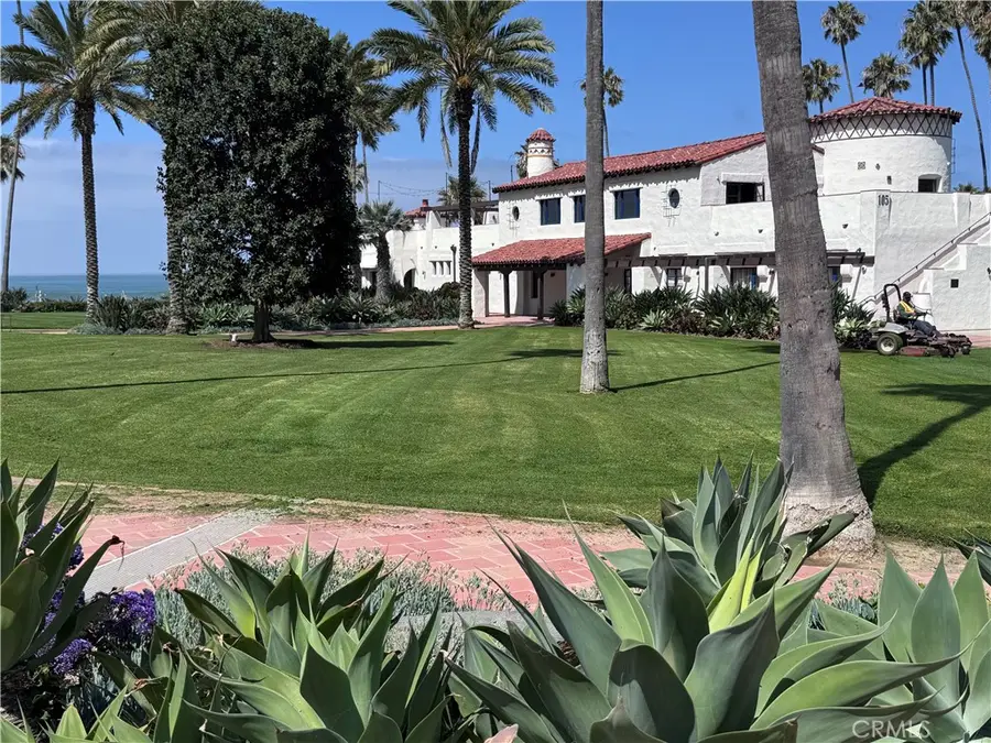 1503 Calle Sacramento, San Clemente, CA 92672 - #2