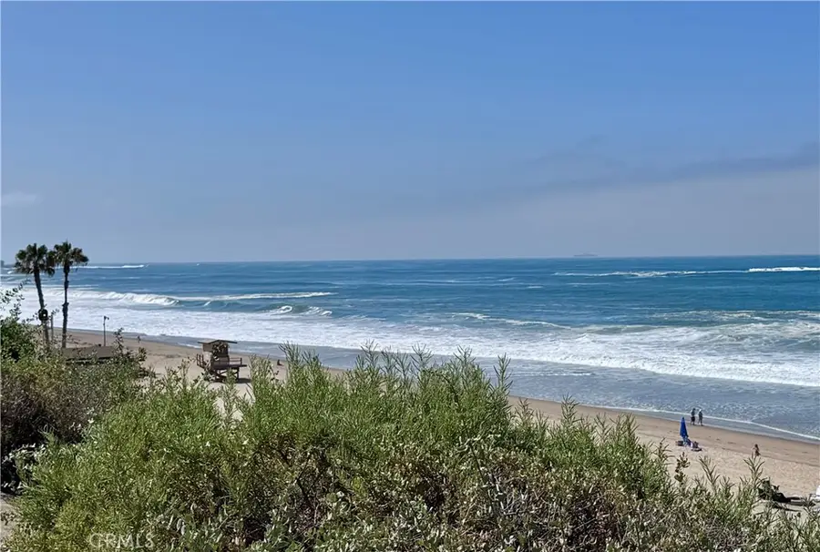 1503 Calle Sacramento, San Clemente, CA 92672 - #3