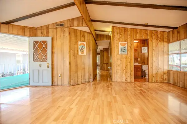 9350 Bolsa Ave #48, Westminster, CA 92683