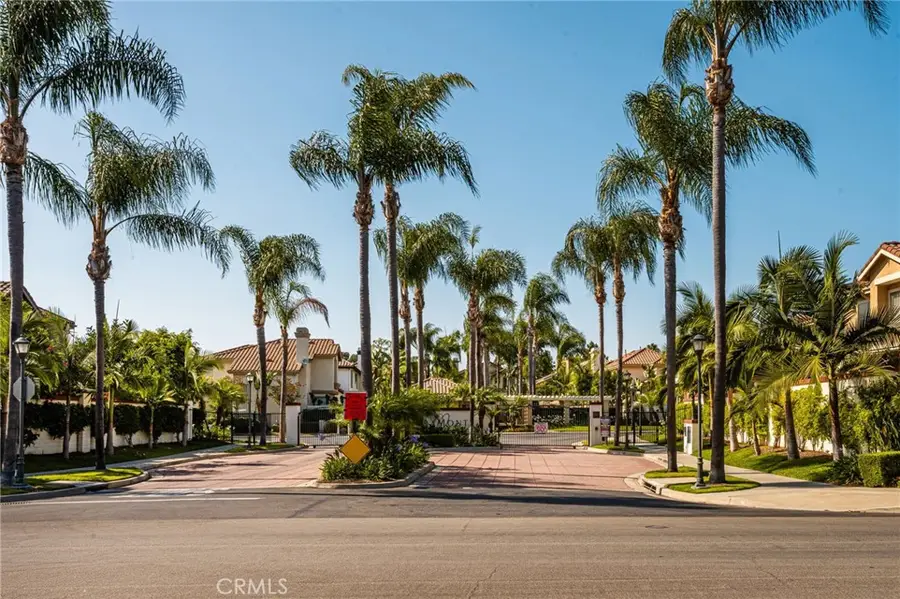 12971 Mackenzie, Tustin, CA 92782 - #2