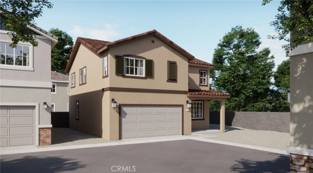 33535 Mission Trail #64, Lake Elsinore, CA 92530 - #1