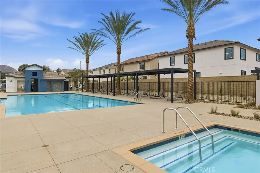 33535 Mission Trail #64, Lake Elsinore, CA 92530 - #3