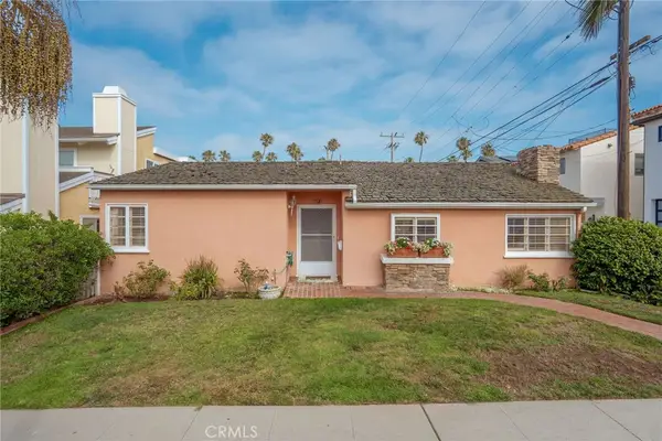 114 5th, Seal Beach, CA 90740