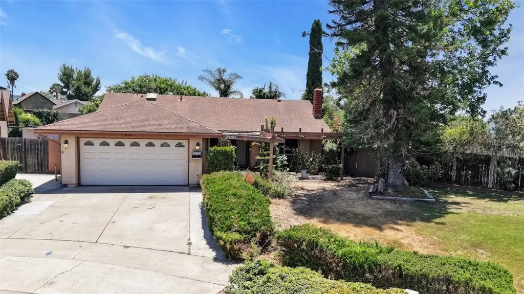 23282 Dune Mear, Lake Forest, CA 92630 - #1