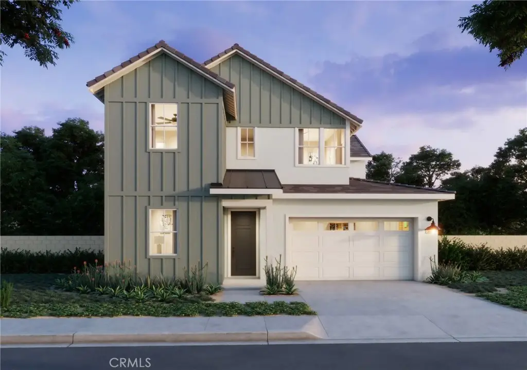 246 Renewal Road, Ladera Ranch, CA 92694 - #1