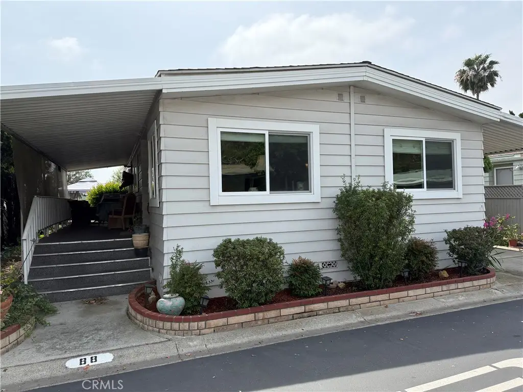 27703 Ortega Hwy #88, San Juan Capistrano, CA 92675 - #1