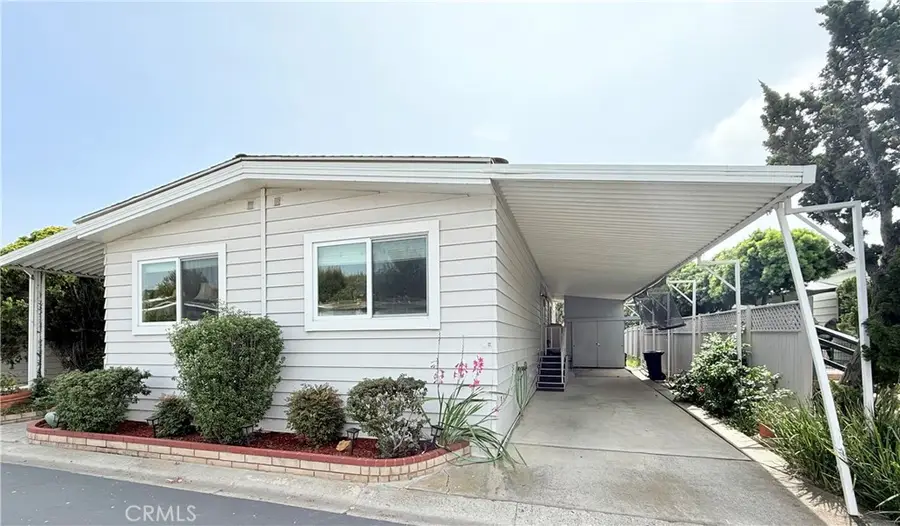 27703 Ortega Hwy #88, San Juan Capistrano, CA 92675 - #2