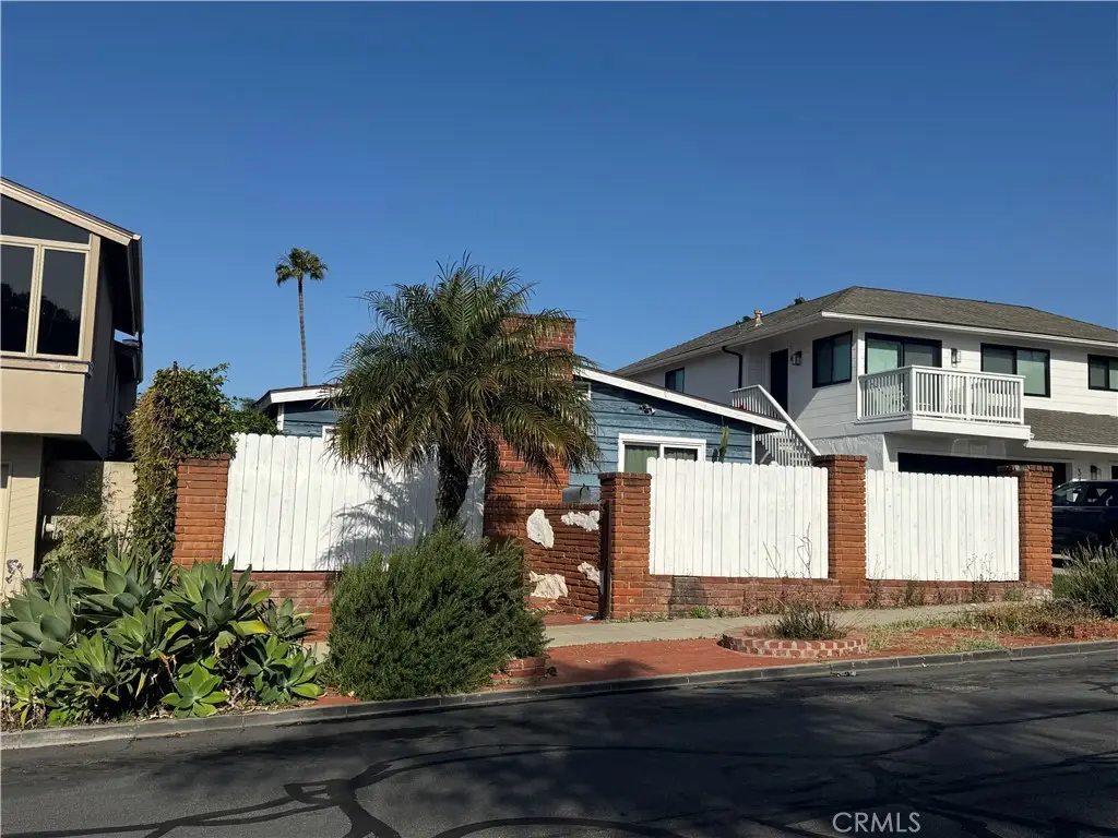 34041 El Encanto, Dana Point, CA 92629 - #1